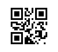 Contact Honda Glendale California by Scanning this QR Code