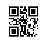 Contact Honda Hollywood Service Center by Scanning this QR Code