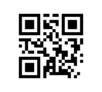 Contact Honda Indio California by Scanning this QR Code