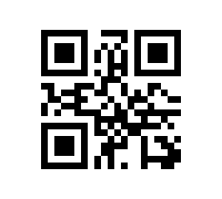 Contact Honda Irvine California by Scanning this QR Code