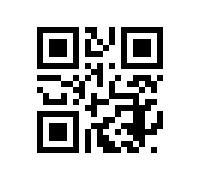 Contact Honda Jacksonville Florida by Scanning this QR Code
