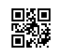 Contact Honda Kingston New York Service Center by Scanning this QR Code