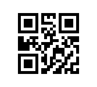 Contact Honda Lancaster California by Scanning this QR Code