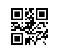 Contact Honda Lancaster Massachusetts by Scanning this QR Code