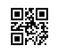 Contact Honda Lancaster Pennsylvania by Scanning this QR Code