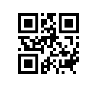 Contact Honda Lawn Mower Repair Service Center Near Me by Scanning this QR Code
