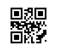 Contact Honda Livermore California by Scanning this QR Code