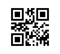 Contact Honda Merced California by Scanning this QR Code