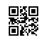 Contact Honda Near Me Service Centres In Australia by Scanning this QR Code