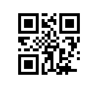 Contact Honda North Hollywood California by Scanning this QR Code