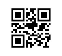 Contact Honda Norwalk Connecticut by Scanning this QR Code