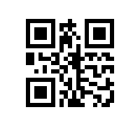 Contact Honda Oakland California by Scanning this QR Code