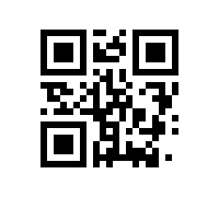 Contact Honda Of Annapolis Service Center by Scanning this QR Code