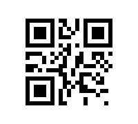 Contact Honda Of Concord California by Scanning this QR Code