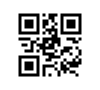 Contact Honda Of Hollywood Los Angeles California by Scanning this QR Code