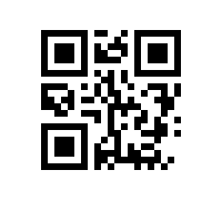 Contact Honda Of Kirkland Service Center by Scanning this QR Code