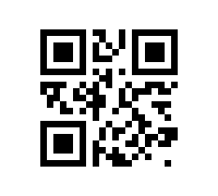 Contact Honda Of Oakland Service Center by Scanning this QR Code