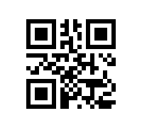 Contact Honda Of Serramonte Service Center by Scanning this QR Code