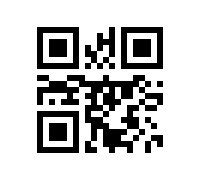 Contact Honda Of Westport Linwood Avenue Fairfield Connecticut by Scanning this QR Code