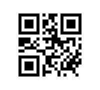 Contact Honda Of Westport Service Center Connecticut by Scanning this QR Code