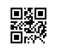 Contact Honda Ontario California by Scanning this QR Code