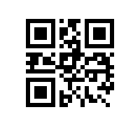 Contact Honda Paragon Service Center by Scanning this QR Code