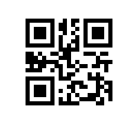 Contact Honda Portland Oregon by Scanning this QR Code