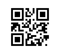Contact Honda Repair Greenville SC by Scanning this QR Code