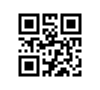 Contact Honda Service Center 500 Yonkers Ave by Scanning this QR Code