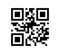 Contact Honda Service Center Abu Dhabi UAE by Scanning this QR Code