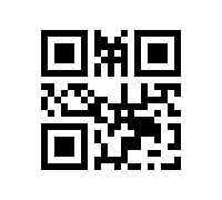 Contact Honda Service Center Ajman by Scanning this QR Code