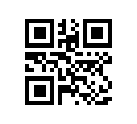 Contact Honda Service Center Anna Ohio by Scanning this QR Code