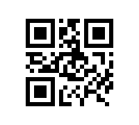 Contact Honda Service Center Bethpage New York by Scanning this QR Code