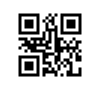Contact Honda Service Center Bronx by Scanning this QR Code