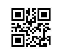Contact Honda Service Center Brooklyn Park MN by Scanning this QR Code