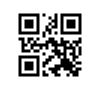 Contact Honda Service Center Brooklyn by Scanning this QR Code