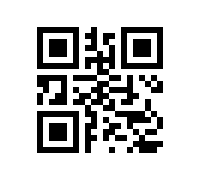 Contact Honda Service Center Costa Mesa California by Scanning this QR Code