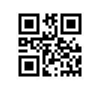 Contact Honda Service Center Crenshaw by Scanning this QR Code
