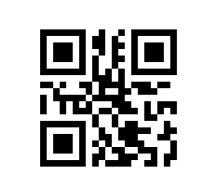 Contact Honda Service Center Culver City by Scanning this QR Code