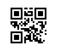Contact Honda Service Center Hillside New Jersey by Scanning this QR Code