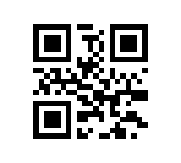 Contact Honda Service Center Long Island by Scanning this QR Code