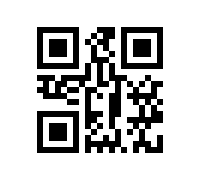Contact Honda Service Center Mississauga by Scanning this QR Code