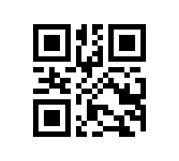 Contact Honda Service Center Mussafah by Scanning this QR Code