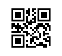Contact Honda Service Center New Rochelle NY USA by Scanning this QR Code