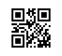 Contact Honda Service Center Nostrand Ave Brooklyn by Scanning this QR Code
