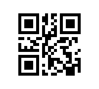 Contact Honda Service Center Queens by Scanning this QR Code
