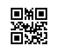 Contact Honda Service Center Sharjah UAE by Scanning this QR Code
