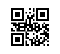Contact Honda Service Center Sheikh Zayed Road by Scanning this QR Code
