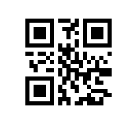 Contact Honda Service Center Staten Island by Scanning this QR Code