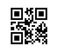 Contact Honda Service Center UAE by Scanning this QR Code